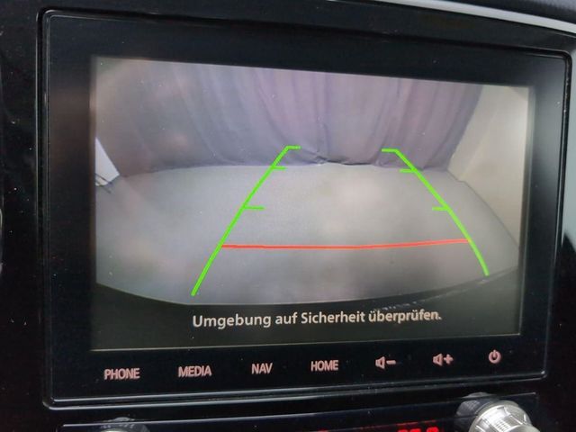 Fahrzeugbild 22