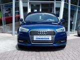 Audi A1 1.4 TFSI  DSG sport Sportback S-Line,Pan.dach - : Schiebedach, Kleinwagen