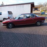 NSU Ro 80 - NSU Gebrauchtwagen