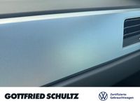 Volkswagen Taigo - Vorschau Bild 14