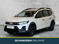 Dacia Jogger - Vorschau Bild 1