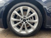 Audi A5 - Vorschau Bild 16