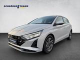 Hyundai i20 1.0 T-GDi Trend - Hyundai Neuwagen in Bielefeld