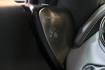 2017 Mclaren 720S — миниатюра 15