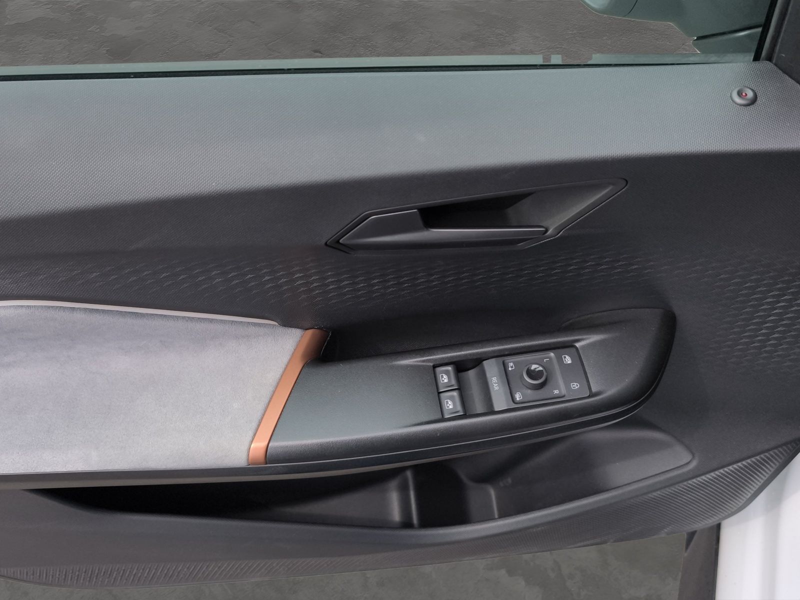 Cupra Born - Bild 13