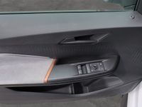 Cupra Born - Vorschau Bild 13