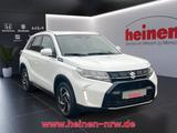 Suzuki VITARA 1.4 COMFORT NAVI ALARM LICHTSENSOR - Suzuki Neuwagen