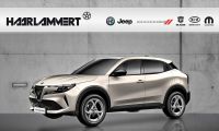 Alfa Romeo Junior - Vorschau Bild 1