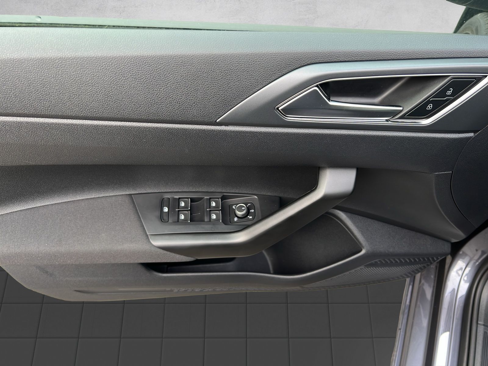 Taigo R-Line 1.0 TSI LED*Navi*ACC