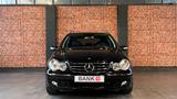 Mercedes-Benz C 320 4MATIC T AVANTGARDE LEDER*XENON*H&K*PDC - Mercedes-Benz C 320: Kombi