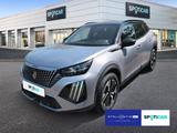 Peugeot 2008 (P1)(11.2019->) GT - Peugeot: 201