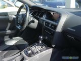 Audi S5 Sportback 3.0 TFSI qu. S tronic Pano Rotor - Audi S5: Sportback