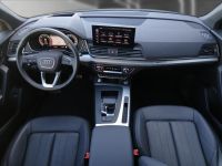 Audi Q5 - Vorschau Bild 12