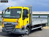 DAF XB 190 4X2 Only 17.700 kms Manual Gearbox Euro 6 - Angebote