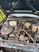 Audi 80 b4 2,0 Benzin - gebrauchte Audi 80 aus dem Jahr 1995