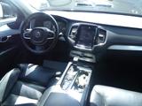 Volvo XC90 2.0 D5 Momentum AWD PANO/LED/KAM/DIGITALCOC - Volvo XC90: Momentum