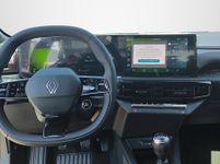 Renault Clio - Vorschau Bild 12