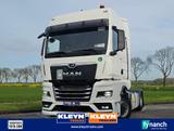MAN 18.510 TGX GX XXL INTARDER LED