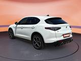 Alfa Romeo Stelvio 2.2 16V AT8 Veloce #ACC#LED#KAMERA - gebrauchte Alfa Romeo Stelvio aus dem Jahr 2024
