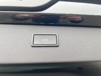 Cupra Formentor - Vorschau Bild 16