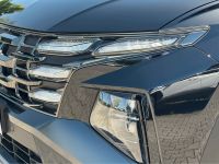 Hyundai TUCSON - Vorschau Bild 5