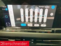 Volkswagen Golf - Vorschau Bild 24