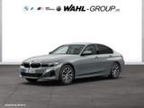 BMW 318i Live Cockpit+ LED PDC SHZ Sportsitze - BMW 318 Neuwagen