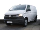 Volkswagen T6.1 Kasten 2.0TDI Rückfahrkamera CarPlay 3Sitze - VW T6 Transporter Gebrauchtwagen in Hamburg