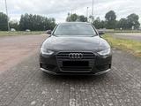 Audi A4 1.8 TFSI / Ambiente / Facelift /  TÜV neu - gebrauchte Audi A4 mit Facelift