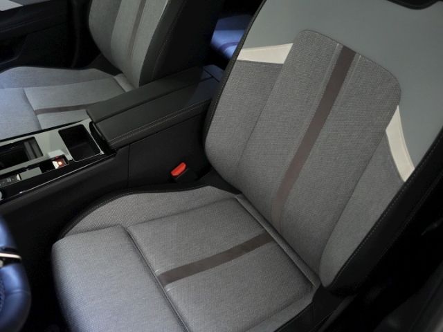 Astra L ST ELEGANCE CDTI AT+AHK+NAVI+LED LICHT+R