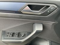 Volkswagen T-Roc - Vorschau Bild 16