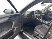 Cupra Formentor - Vorschau Bild 13
