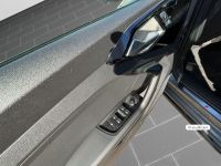 Audi A1 - Vorschau Bild 14