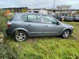 Opel Astra H Basis*TÜV 01.2026*Motor/Getriebe TOP* - Opel Astra: Getriebe