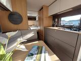LMC Videro 530K Einzelbetten & Etagenbetten Mod.25 - LMC 530 k