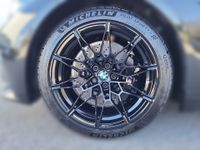 BMW M3 - Vorschau Bild 3