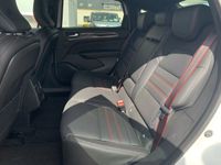 Renault Arkana - Vorschau Bild 11