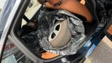 BMW 430i xDrive Luxury Line/Leder/HeadUp/Kamera - Thumbnail 16