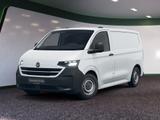Volkswagen T7 Transporter Kasten 2,0 l TDI KR AHK LED KLIMA - Jahreswagen: Transporter