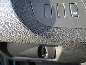 Renault Rapid Kangoo Rapid Extra 1.5 dCi AHK-Schiebetür