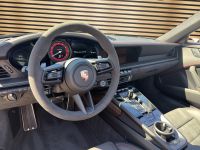 Porsche 911 Urmodell - Vorschau Bild 11