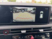 Hyundai TUCSON - Vorschau Bild 19