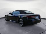 BMW M440i xDrive Cabrio Driving Assistant Pro Harman - BMW M440 Cabrio Gebrauchtwagen