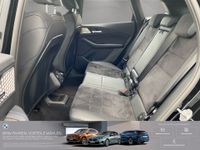 BMW 220 Active Tourer - Vorschau Bild 13