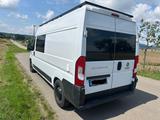 Fiat Ducato  - Offers