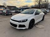Volkswagen Scirocco 2.0 TSI R *Leder*Xenon*Keyless* - gebrauchte VW Scirocco aus dem Jahr 2011
