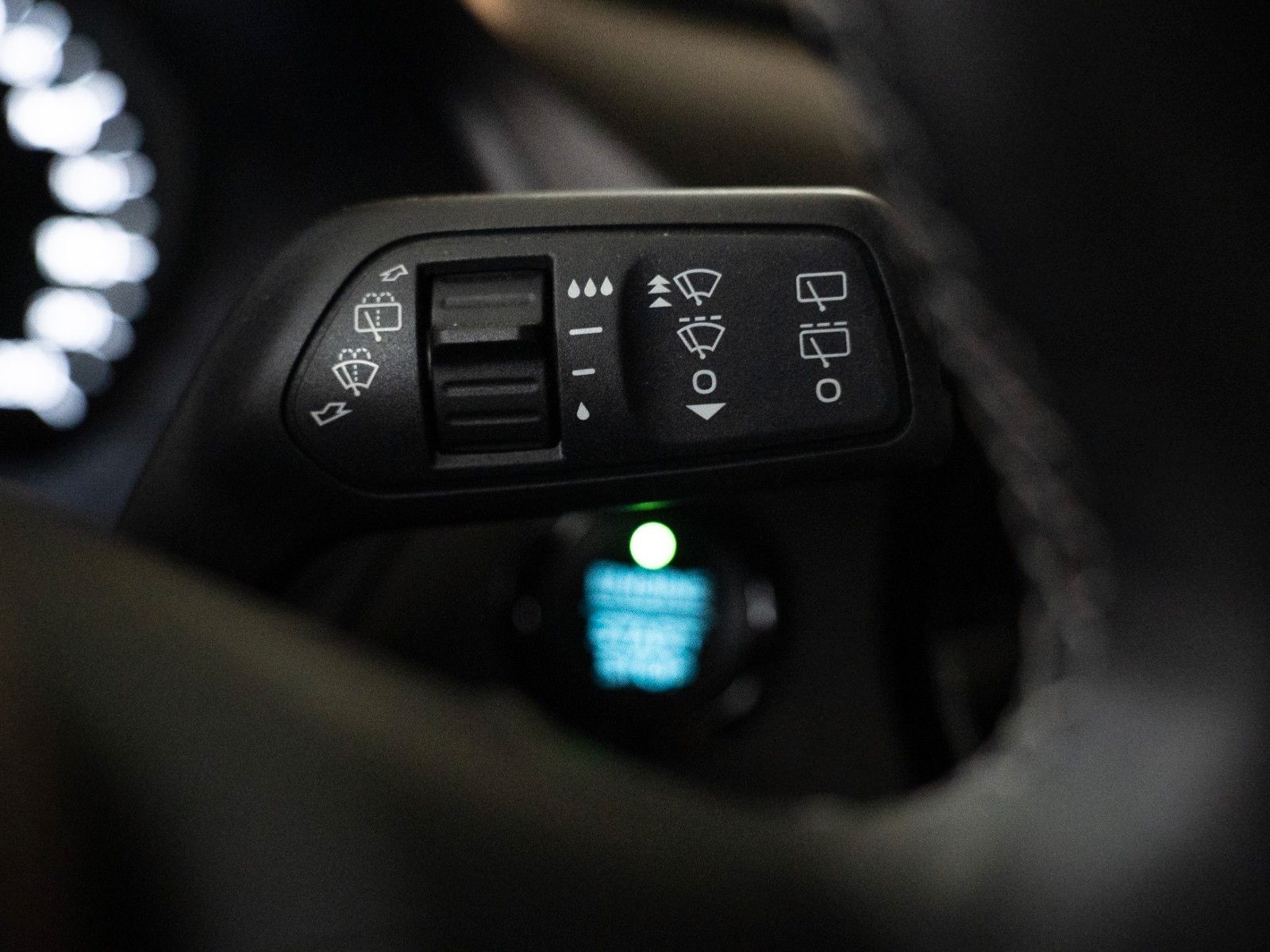 Fahrzeugabbildung Ford Puma Titanium X WINTER-P/MASSAGE/LED/KEYFREE