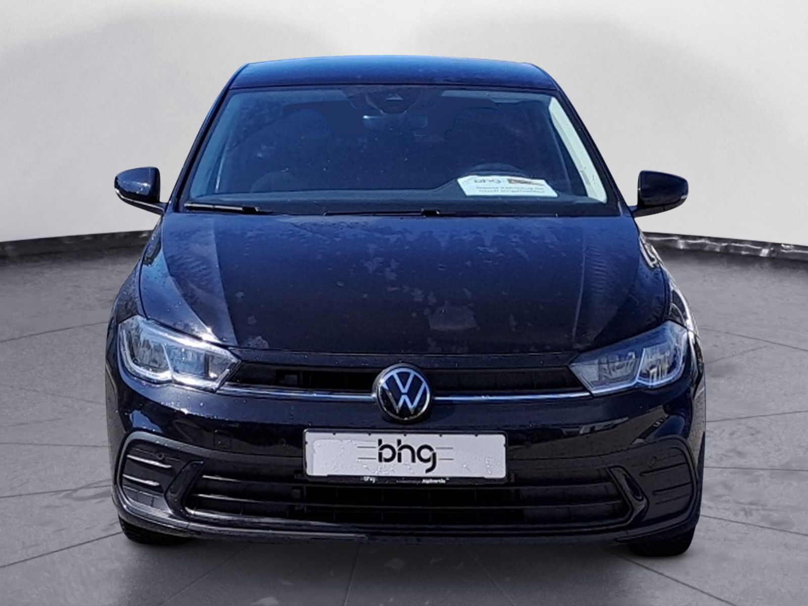 Volkswagen Polo - Bild 7