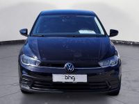 Volkswagen Polo - Vorschau Bild 7