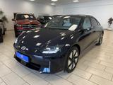 Hyundai Ioniq 6 Uniq*BOSE*Pano*ACC*360 Cam*CarPlay*Leder - Hyundai IONIQ 6 mit Schiebedach